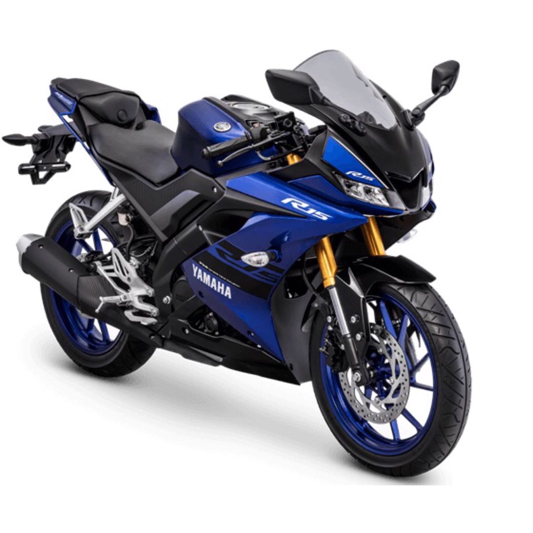 R156951 on sale
