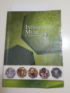 （分類：）位於 。 由 fifichelle 提交（商品編號 1027367125，圖片 1）。簡介： 。