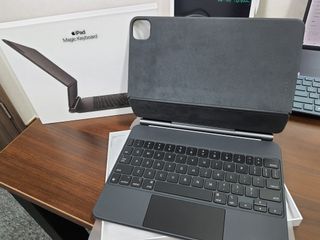 （分類：）位於 。 由 rechunb 提交（商品編號 1027229739，圖片 1）。簡介： 。