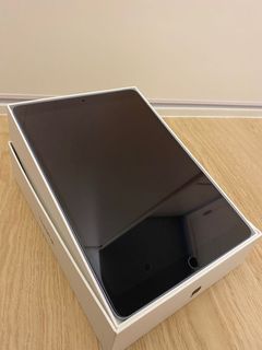 （分類：）位於 。 由 alvin_636 提交（商品編號 1027333896，圖片 1）。簡介： 。