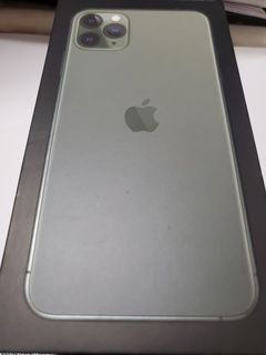 （分類：）位於 。 由 hei1910 提交（商品編號 1027440912，圖片 1）。簡介： 。