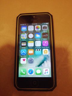 (Category: ) located in . Submitted by khayyat. (Listing ID 1027414274, Image 1). Description: .