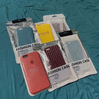 (Category: ) located in . Submitted by declutter_munti (Listing ID 1027463921, Image 1). Description: .
