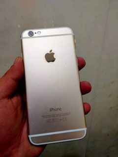 (Category: ) located in . Submitted by iphonesraf (Listing ID 1027460337, Image 1). Description: .