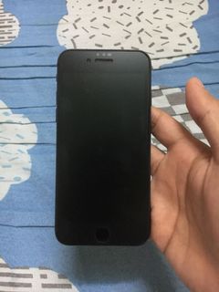 (Category: ) located in . Submitted by mr.epul (Listing ID 1027440084, Image 1). Description: .