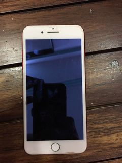(Category: ) located in . Submitted by mfmrz (Listing ID 1027267662, Image 1). Description: .