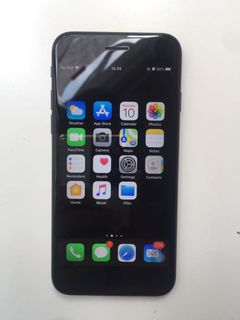 (Kategori: ) berada di . Dikirim oleh aproid (ID iklan 1027433564, Gambar 1). Deskripsi: .