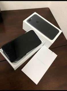 （分類：）位於 。 由 computerhaha 提交（商品編號 1027398708，圖片 1）。簡介： 。