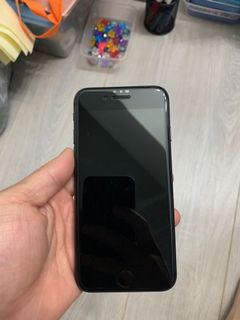 （分類：）位於 。 由 yanc0 提交（商品編號 1027389030，圖片 1）。簡介： 。