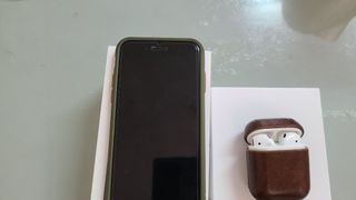 （分類：）位於 。 由 chunming71234 提交（商品編號 1027278680，圖片 1）。簡介： 。