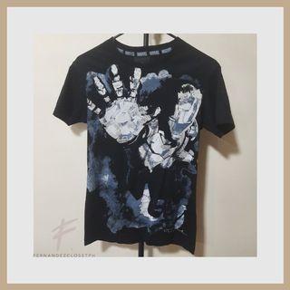 Iron Man 3 | Marvel | F&H | Pre Loved | 2013