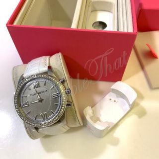（分類：）位於 。 由 sam_banney 提交（商品編號 1027416476，圖片 1）。簡介： 。