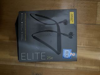 （分類：）位於 。 由 harrislhm 提交（商品編號 1027251745，圖片 1）。簡介： 。