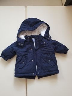 （分類：）位於 。 由 yk3344 提交（商品編號 1027235584，圖片 1）。簡介： 。