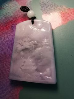 (Category: ) located in . Submitted by mollyjadewood (Listing ID 1027408667, Image 1). Description: .