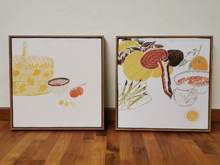 (Category: ) located in . Submitted by teacub (Listing ID 1027371517, Image 1). Description: .