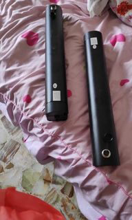 (Category: ) located in . Submitted by dynomite (Listing ID 1027356883, Image 1). Description: .