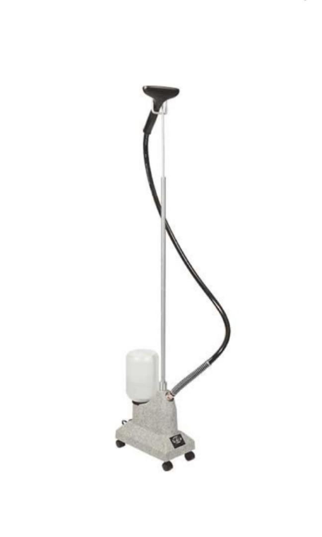 jiffy steamer price