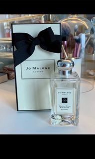 （分類：）位於 。 由 dsmilee 提交（商品編號 1027230552，圖片 1）。簡介： 。