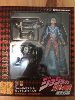 （分類：）位於 。 由 _cyrus_ 提交（商品編號 1027418597，圖片 1）。簡介： 。