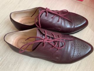 （分類：）位於 。 由 _y_c_ 提交（商品編號 1027417125，圖片 1）。簡介： 。
