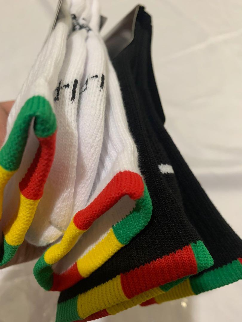 Jordan hotsell socks clearance