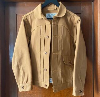 (Kategori: ) berada di . Dikirim oleh strokes1997 (ID iklan 1027350338, Gambar 1). Deskripsi: .