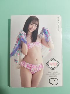 （分類：）位於 。 由 collection18 提交（商品編號 1027351056，圖片 1）。簡介： 。