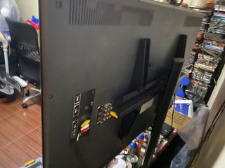 (Category: ) located in . Submitted by ownqualitystuff (Listing ID 1027430426, Image 1). Description: .