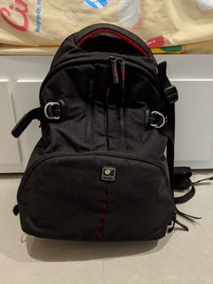 （分類：）位於 。 由 epsilontheta 提交（商品編號 1027408772，圖片 1）。簡介： 。
