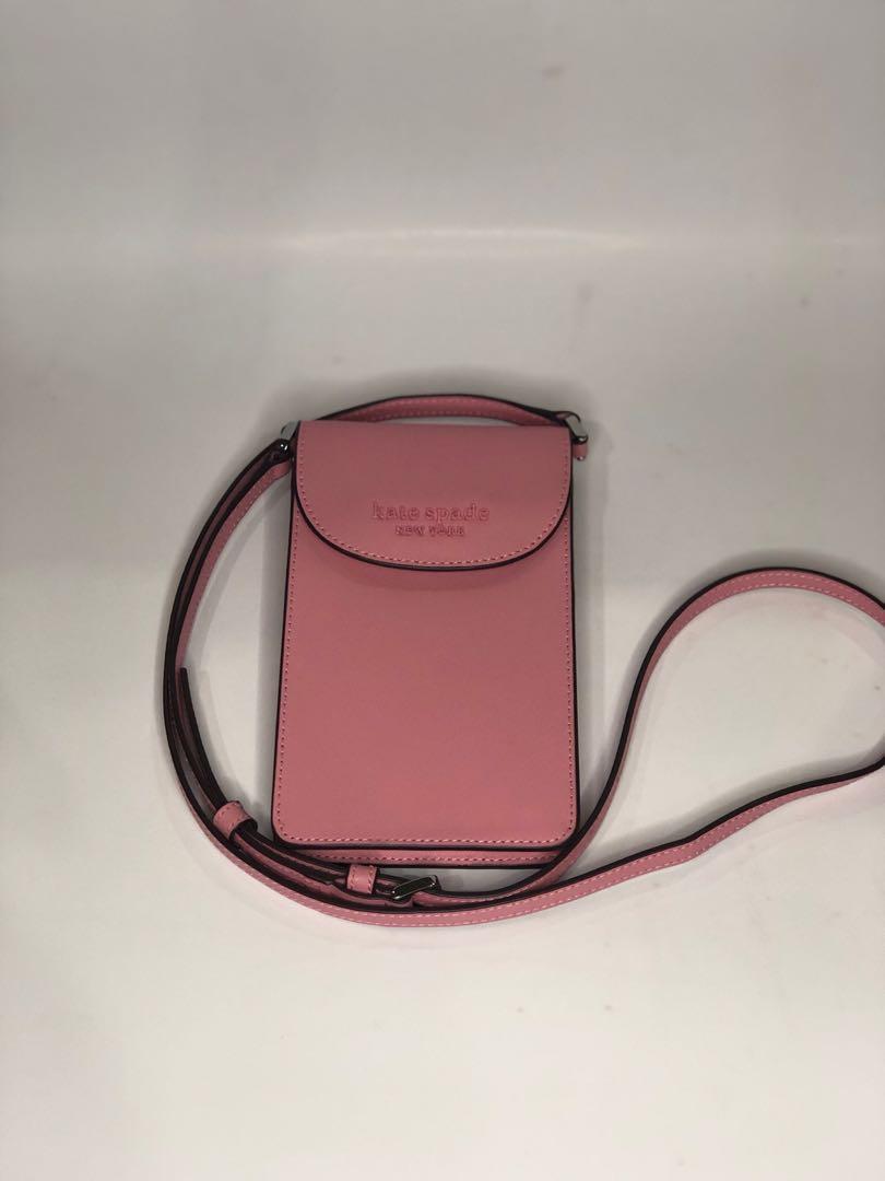 Cameron monotone north south flap phone crossbody discount