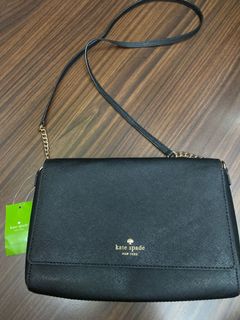 （分類：）位於 。 由 winnie_pwl 提交（商品編號 1027253677，圖片 1）。簡介： 。