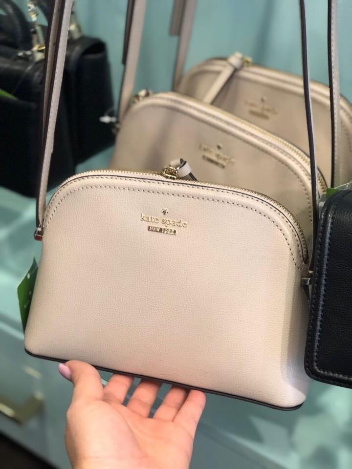 Kate clearance spade peggy