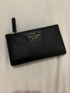 Kate Spade Wallet #agustus2020