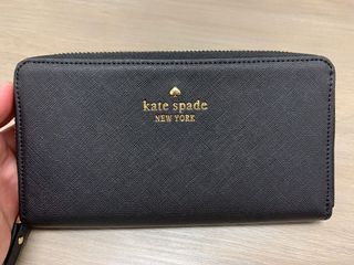 （分類：）位於 。 由 t_for_ting 提交（商品編號 1027410379，圖片 1）。簡介： 。