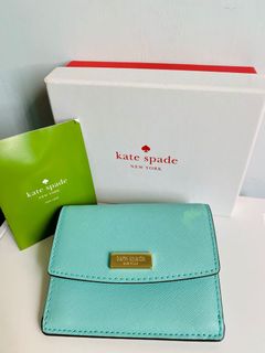 （分類：）位於 。 由 ss_greentea 提交（商品編號 1027323799，圖片 1）。簡介： 。