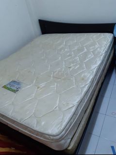 (Category: ) located in . Submitted by opparein (Listing ID 1027340745, Image 1). Description: .