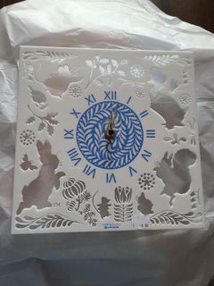（分類：）位於 。 由 chilikaka 提交（商品編號 1027307465，圖片 1）。簡介： 。