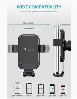 (Category: ) located in . Submitted by kc.electronics888 (Listing ID 1027428180, Image 1). Description: .