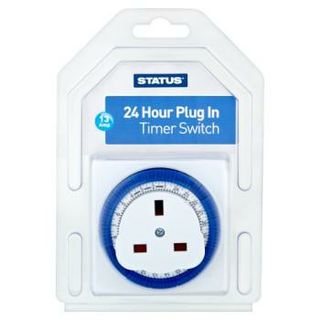 (Category: ) located in . Submitted by kc.electronics888 (Listing ID 1027431618, Image 1). Description: .