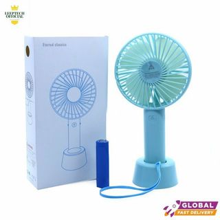(Category: ) located in . Submitted by kc.electronics888 (Listing ID 1027433521, Image 1). Description: .