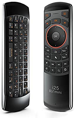 (Category: ) located in . Submitted by kc.electronics888 (Listing ID 1027434848, Image 1). Description: .