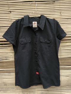 (Kategori: ) berada di . Dikirim oleh bhz_pl (ID iklan 1027435078, Gambar 1). Deskripsi: .