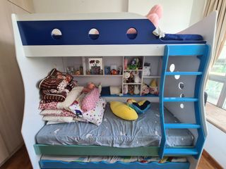 (Category: ) located in . Submitted by imruls (Listing ID 1027268175, Image 1). Description: .