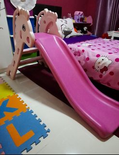 (Category: ) located in . Submitted by rasipo (Listing ID 1027401010, Image 1). Description: .