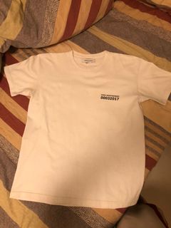 （分類：）位於 。 由 lousydomp 提交（商品編號 1027428029，圖片 1）。簡介： 。
