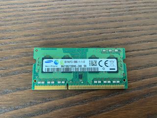 (Category: ) located in . Submitted by acuria (Listing ID 1027309964, Image 1). Description: .