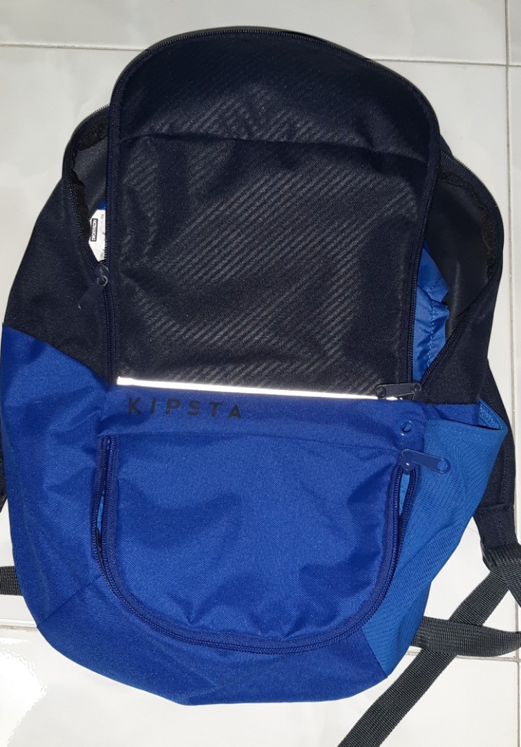 Kipsta Backpack, Sports Equipment, Sports & Games, Water Sports on ...