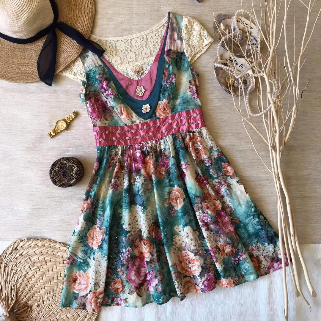 best day dresses