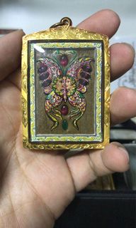 (Category: ) located in . Submitted by vinnnnnnnnnnnn (Listing ID 1027427572, Image 1). Description: .